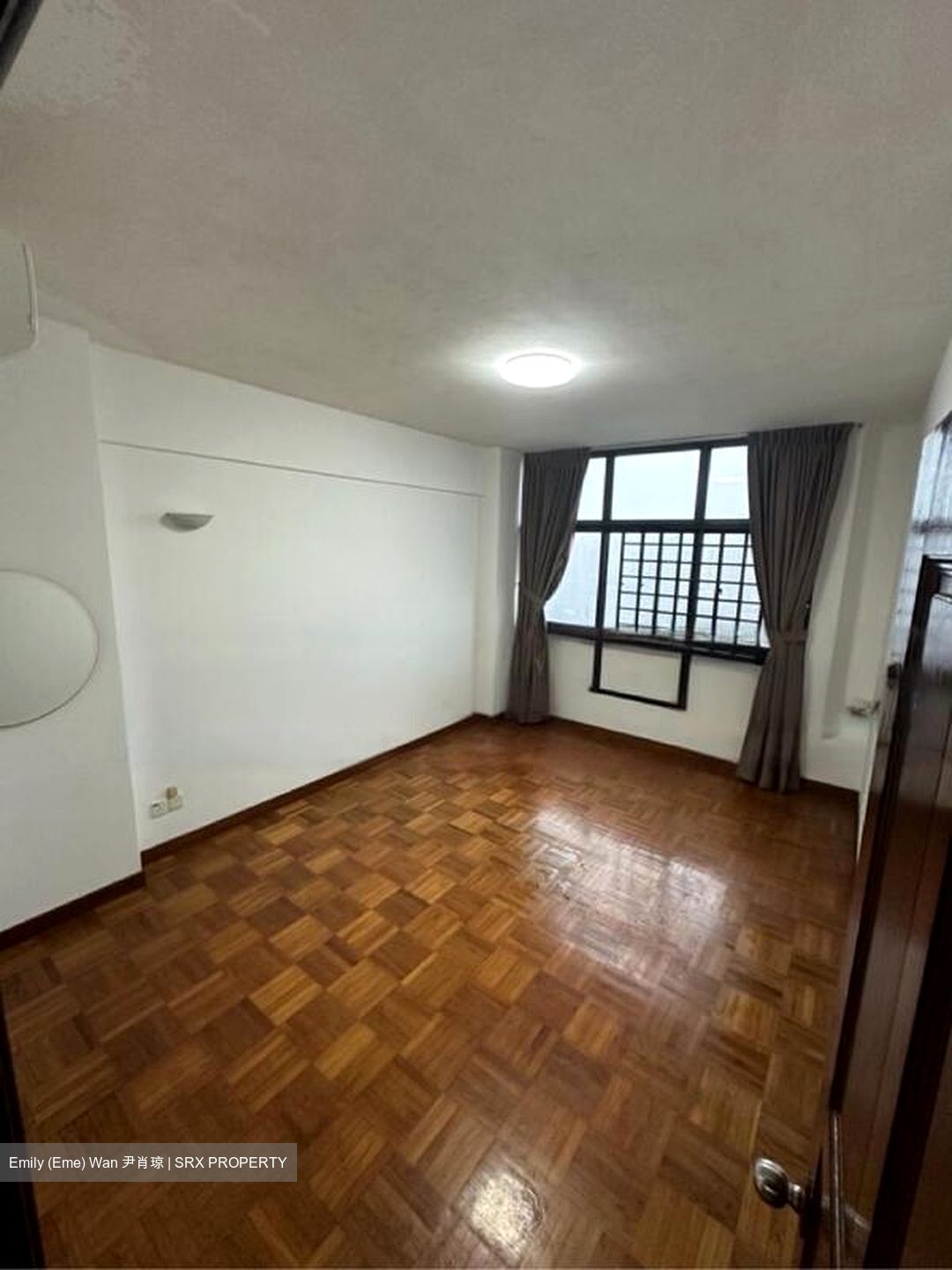 Marymount View (D20), Condominium #467420511